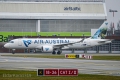 Airbus A220-300